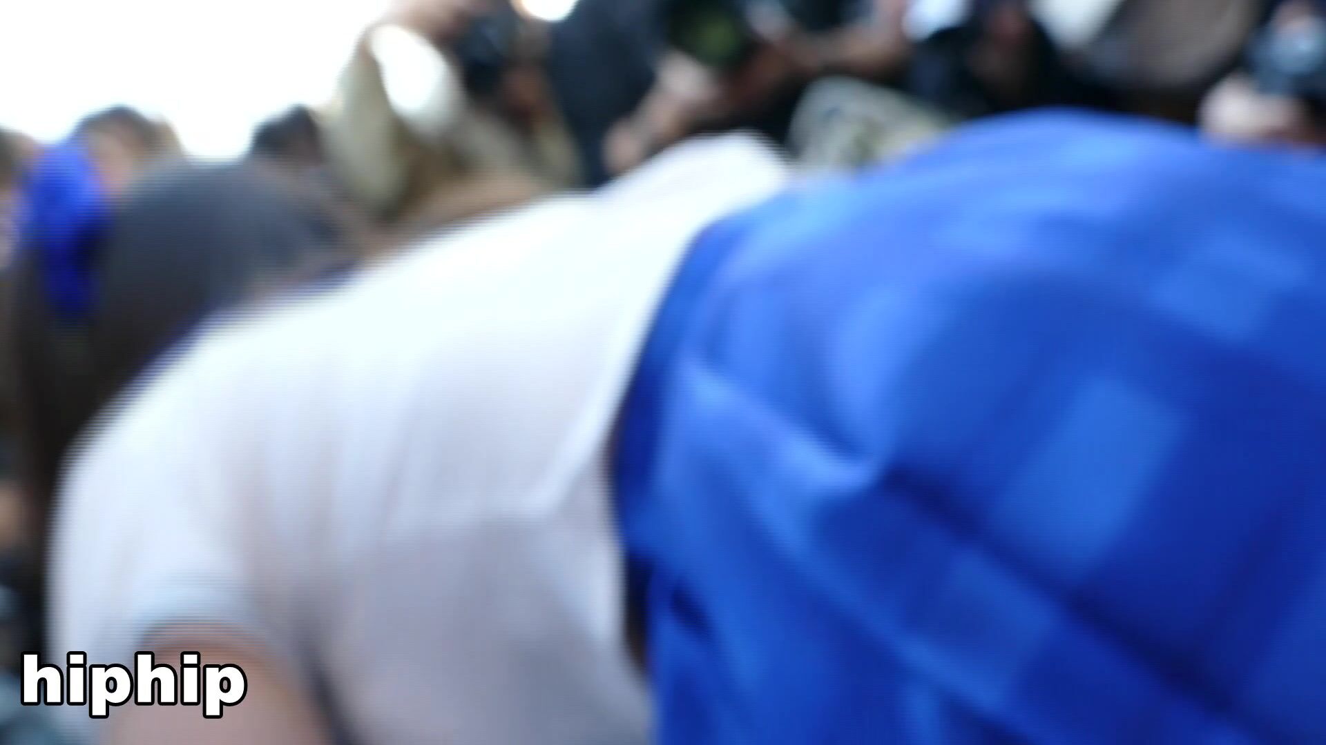 外站流出島國大型漫展現場 攝影師對Coser上下其手場面火爆