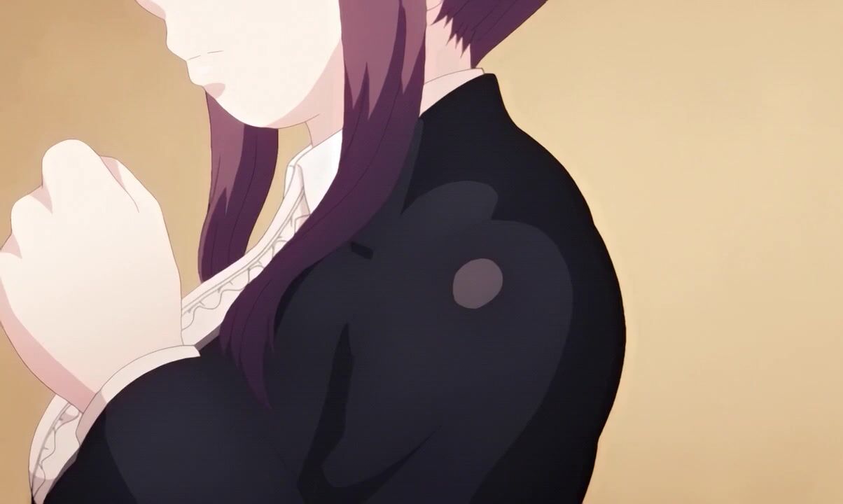 畢業痴漢電車 2