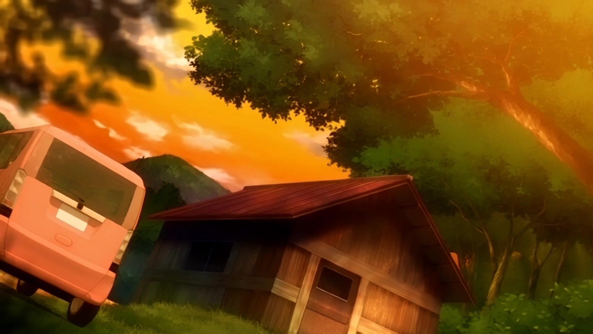 美魔女的究極高潮