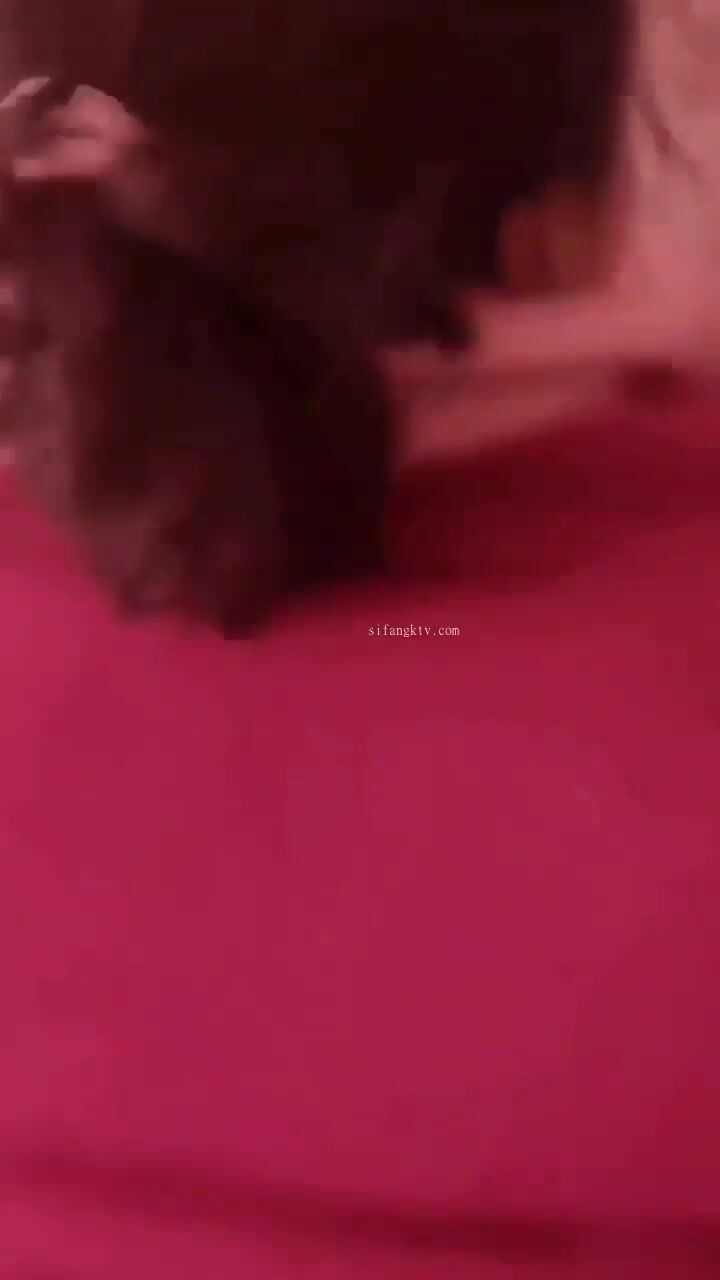 ai fei Jav Online School Girl