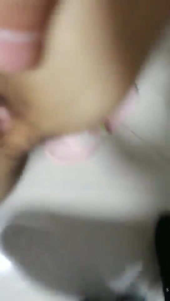 【單身老阿姨】快手福利極品江西人妻，生活中溫柔的姐姐，床上好騷，小穴保養不錯，還是那麼粉