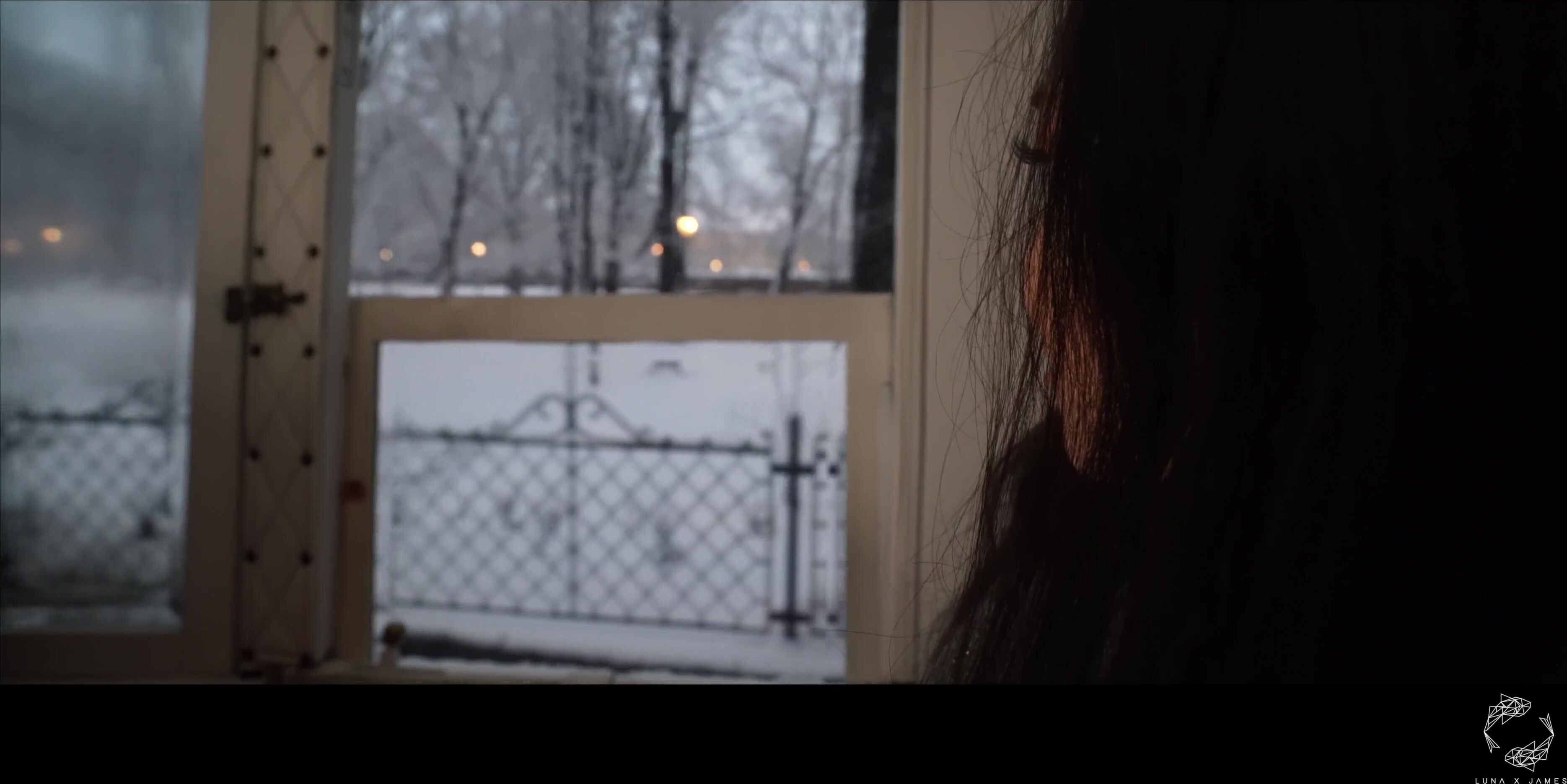 【性愛日記】情迷千島の戀芬蘭 歐洲留學極品女友『林雅兒』與法國帥哥男友浴室激情 全裸站炮顏射