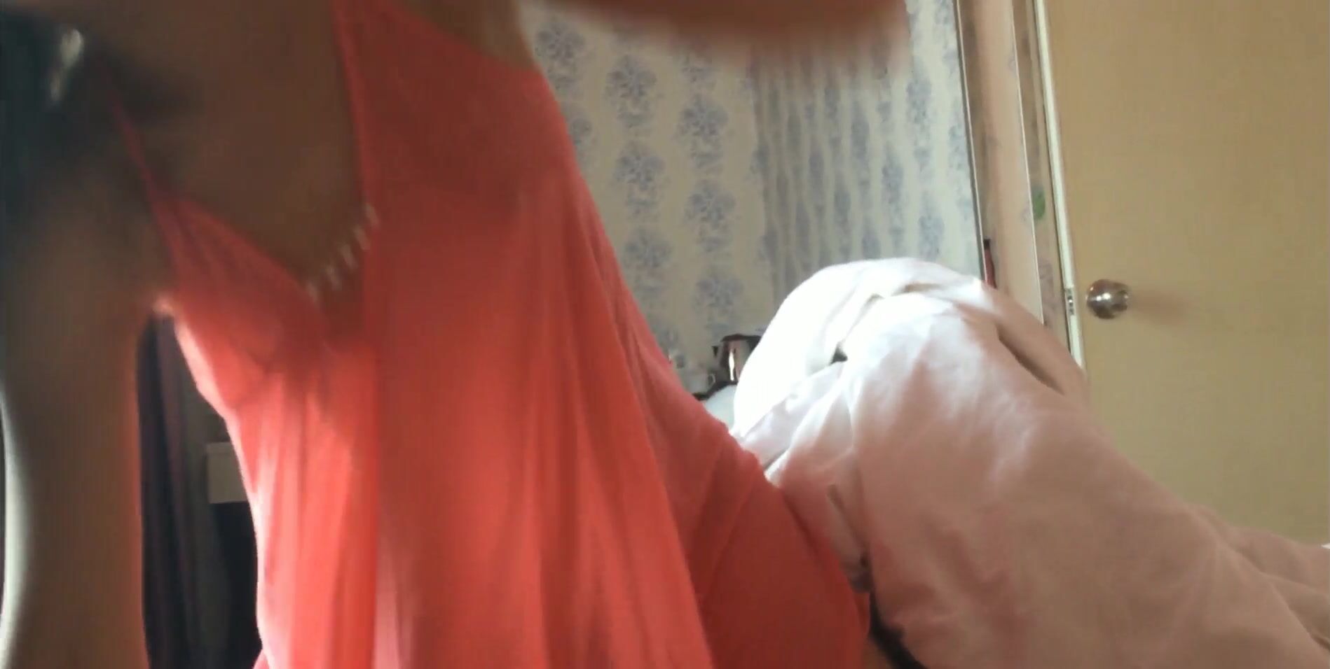 91轻吻商务系列之宾馆又约技术型美女操B 颜值高 身材好