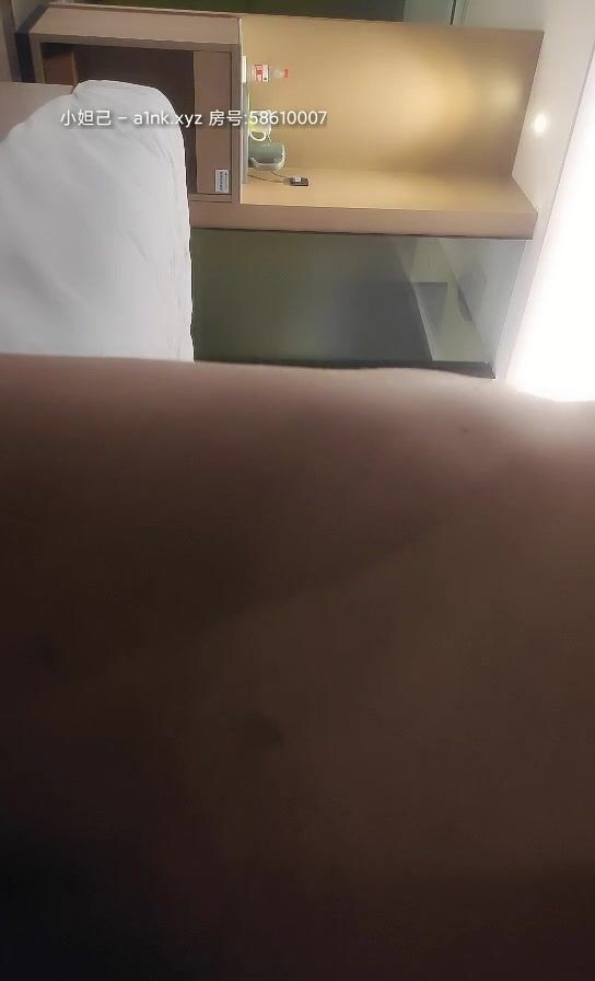 周六外圍狂歡夜【文軒探花】門票138甜美00後小姐姐，情趣誘惑百媚千嬌，美乳翹臀佳人當前必須滿足