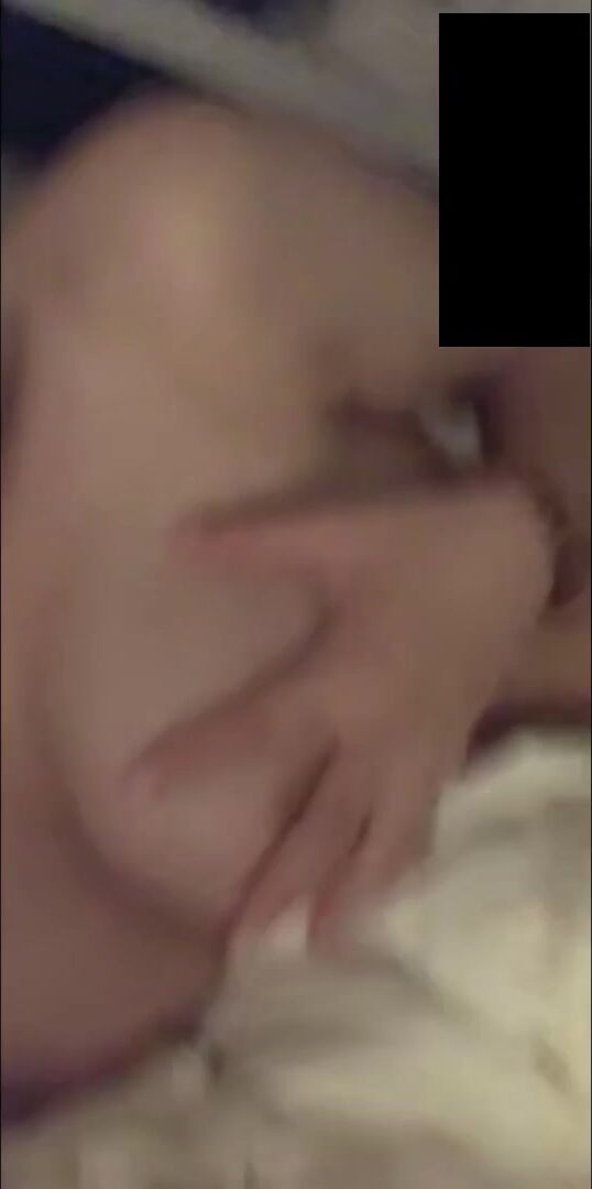 98年36C文靜學生