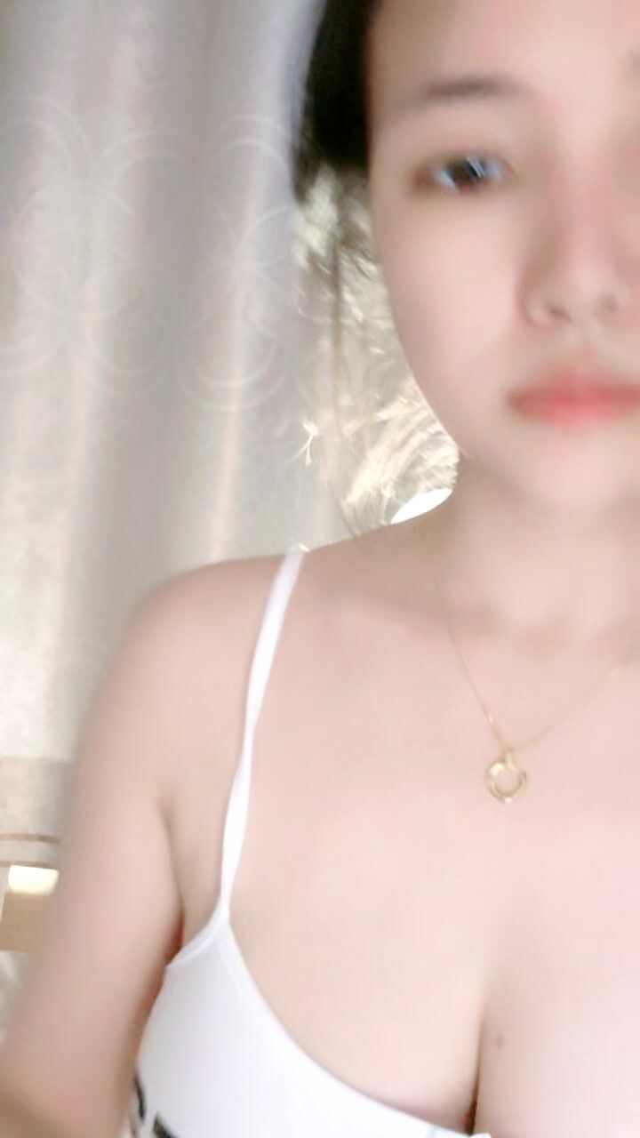 超大奶的欣欣G奶御姐