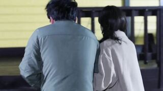 熱門影片- SOPORN.COM，第3952頁